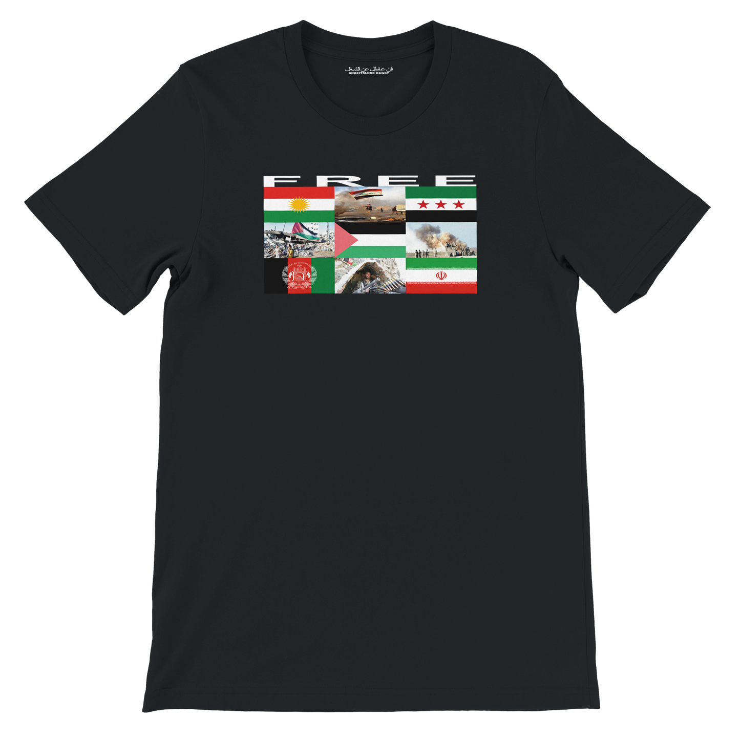 62dd8da2-8e62-4bca-abf1-6e9e734a076a