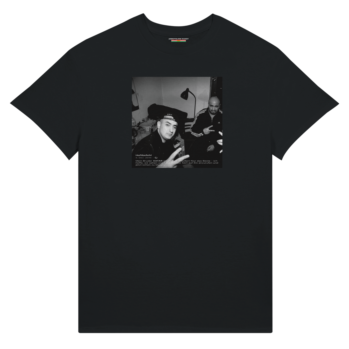 7651fdfe-5550-47a2-87c4-fb60f9be0719