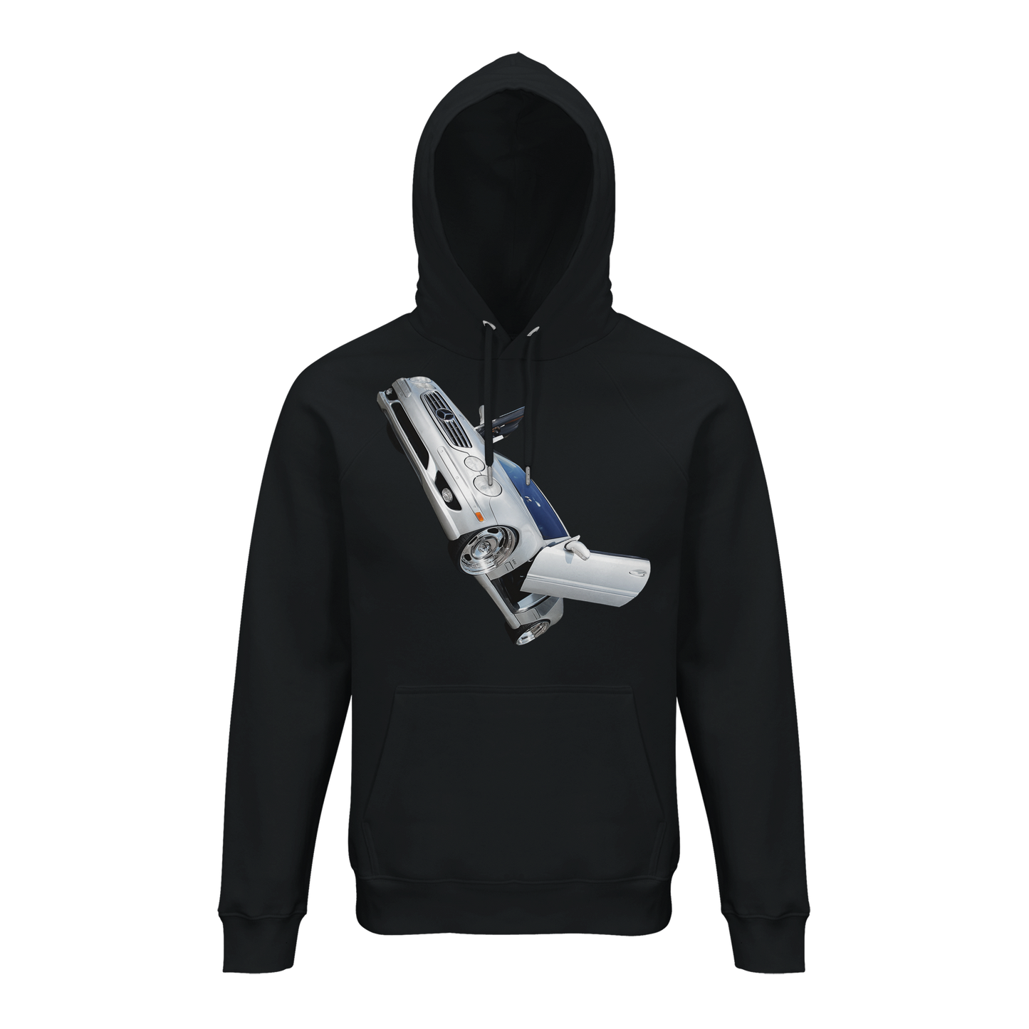 e5e8e336-ac9f-425b-82e5-e90c34a10874