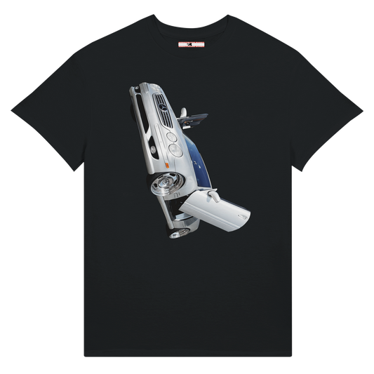 2c3c9913-4bad-49a9-a6b8-7071a267edef