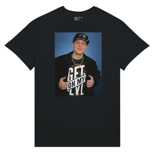 5079a42b-cd0e-47ae-8dab-ca8d904133eb