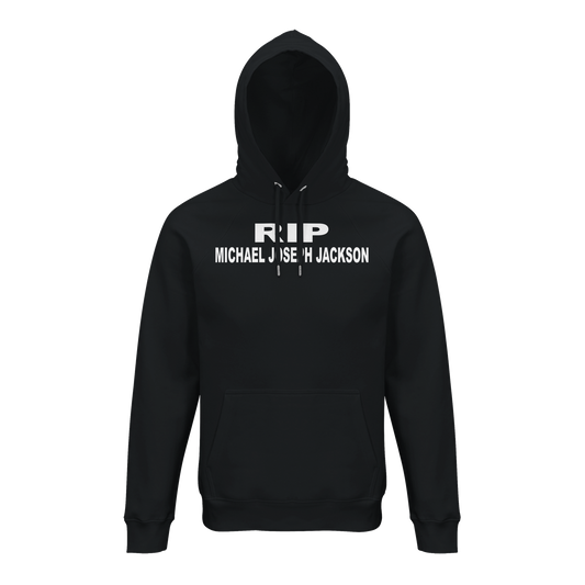 5b39a7f6-f06e-4739-b9df-f8597a2e7738