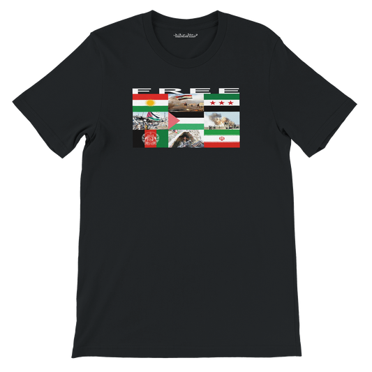 62dd8da2-8e62-4bca-abf1-6e9e734a076a