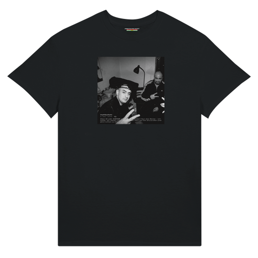 7651fdfe-5550-47a2-87c4-fb60f9be0719