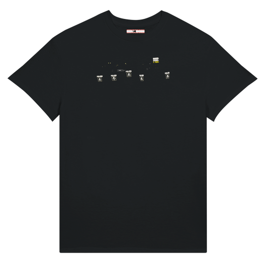 a38dbc08-ac1c-4652-ad5e-8917991f826b