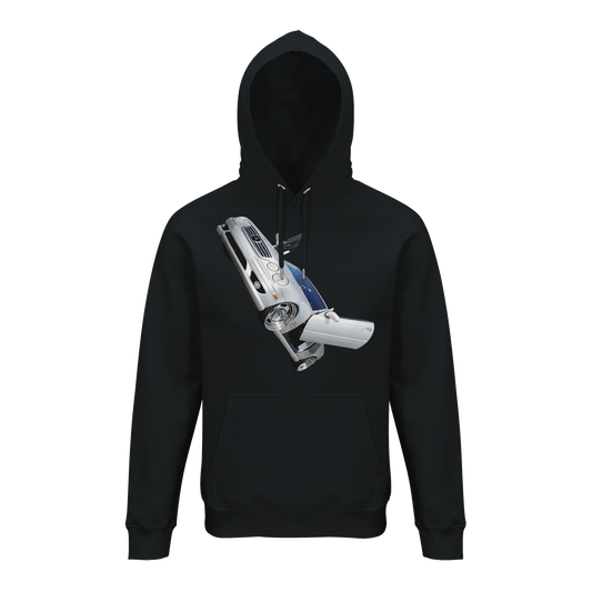 e5e8e336-ac9f-425b-82e5-e90c34a10874